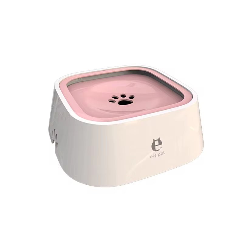 BB pets bowl