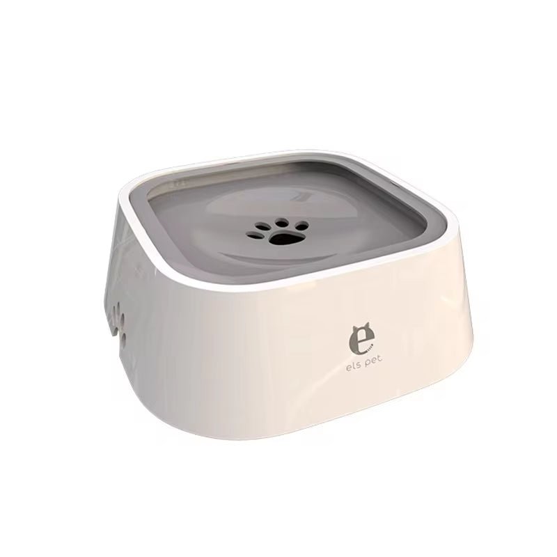 BB pets bowl